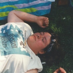 Zittaart 1997 143 - Scouts en Gidsen Zaventem 